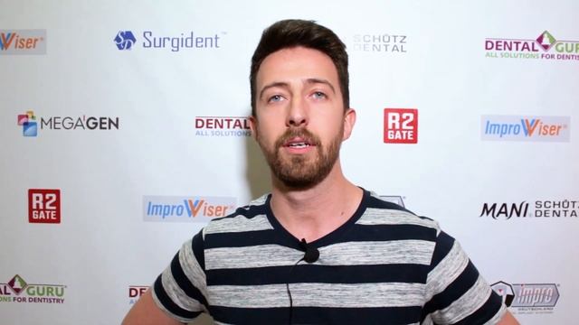 Отзыв о курсе «Применение плазмы в эстетической медицине». смотреть онлайн