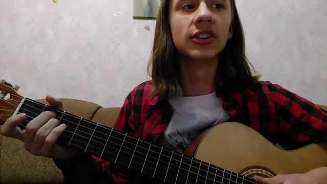 Гимн 10 января смотреть онлайн