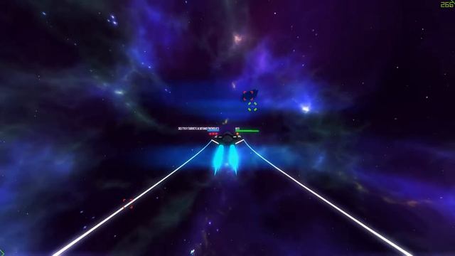 GGJ 2017 [ 48 hour game making challange ] My game : RoRO GamePlay смотреть онлайн