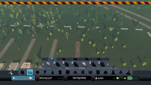 #Citiesskylines #Growingcity Cities Skylines (ps4) edition Time to Grow Best City building game eve смотреть онлайн