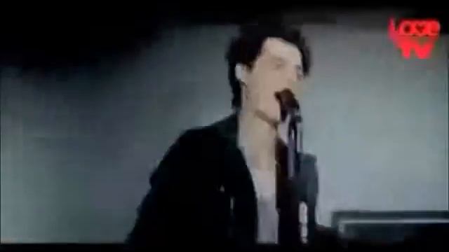 4post и Ранетки Адреналин. смотреть онлайн