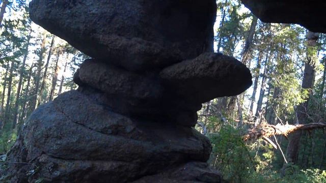 Пока придержу карту распилов, ибо все поймут где самое интересное место! Не зря же его так УТЮЖИЛИ смотреть онлайн