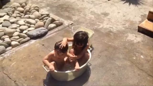 А мы на море смотреть онлайн