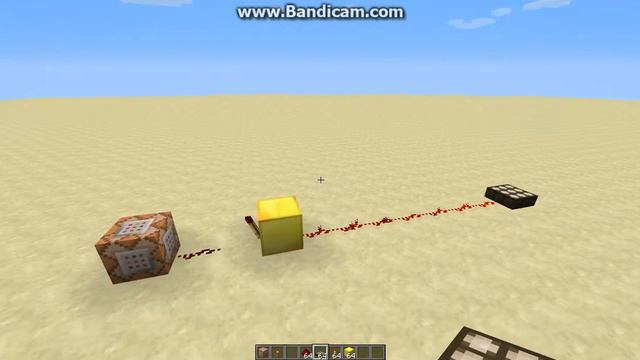 Как пользоваться сервером Minecraft смотреть онлайн