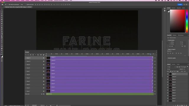 Convert animated gif to video with sound смотреть онлайн