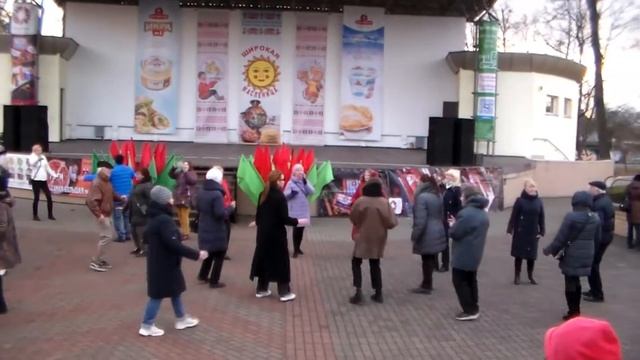 Нескучного Вам Вечера И Приятных Выходных! смотреть онлайн