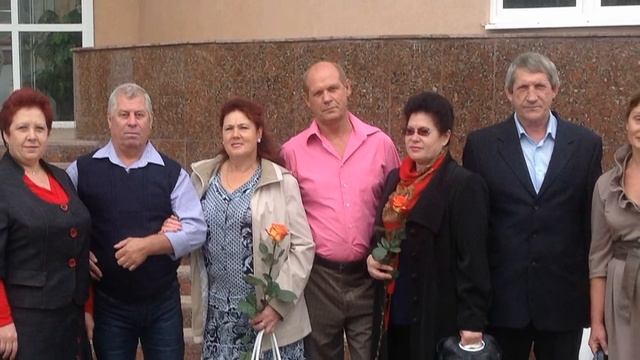 40 лет спустя смотреть онлайн