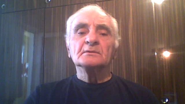 Широк и желт вечерний свет.Слова А.Ахматовой.Музыка В.Сумарокова.Поёт А.Пир-Будагян. смотреть онлайн