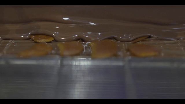 Boulangerie-Chocolaterie Gerber & Wyss смотреть онлайн