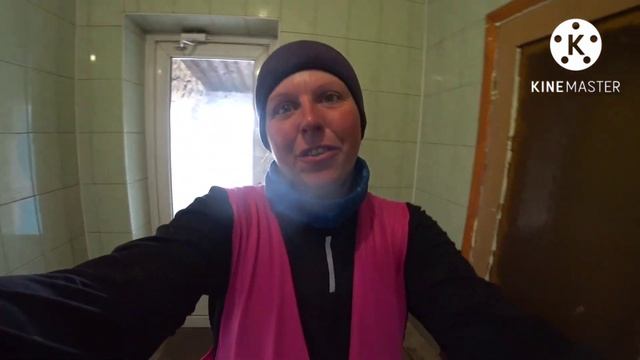 Женское велопутешествие! Великий Новгород - море! 14 день! Богородицк. Тульская область! смотреть онлайн