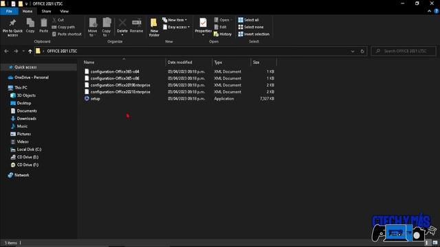 ✅ INSTALAR OFFICE PROFESSIONAL PLUS LTSC 2021 GRATIS COMPLETO para SIEMPRE | FÁCIL y LEGAL смотреть онлайн