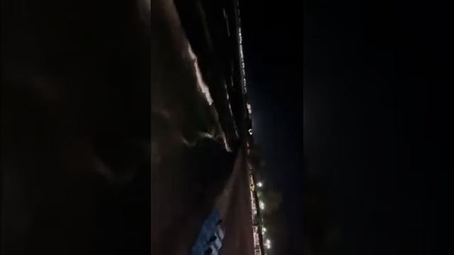 Синяя вечность. Муслим Магомаев смотреть онлайн