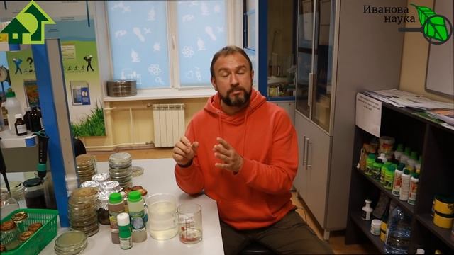 УСИЛЬТЕ ЛЮБОЙ ПРЕПАРАТ В 10 РАЗ и больше научным методом. Превращаем аспирин в салициловую кислоту. смотреть онлайн