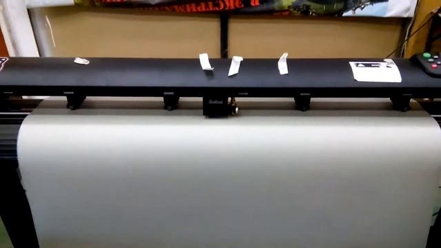 Плоттерная резка трафарета бабочек смотреть онлайн