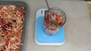 МЯСО С ОВОЩАМИ в автоклаве ДС.mp4