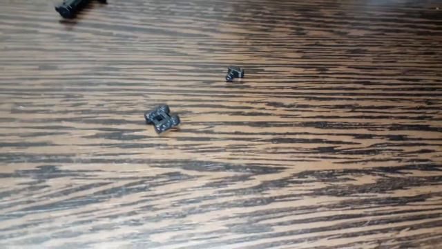 Новый Лего набор смотреть онлайн