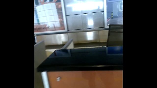 ТУРЦИЯ. Кемер! 20 часов в аэропорту! Терминал F Борисполь. Страшный самолет! Соскучились за отдыхом смотреть онлайн