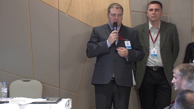 Производительность платформы Loginom смотреть онлайн