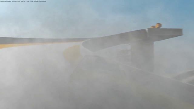 МАШИНА ПОЧИНКЕ НЕ ПОДЛЕЖИТ! (Next Car Game: Demo 1) смотреть онлайн