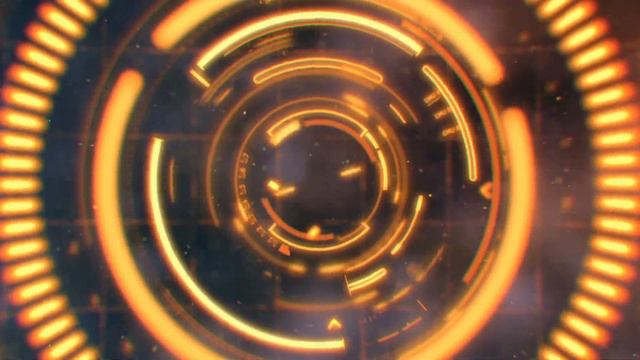 Intro. Control system failure. смотреть онлайн