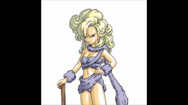 Chrono Trigger Epic Orchestral Medley смотреть онлайн