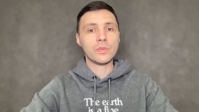 Телефонная эволюция