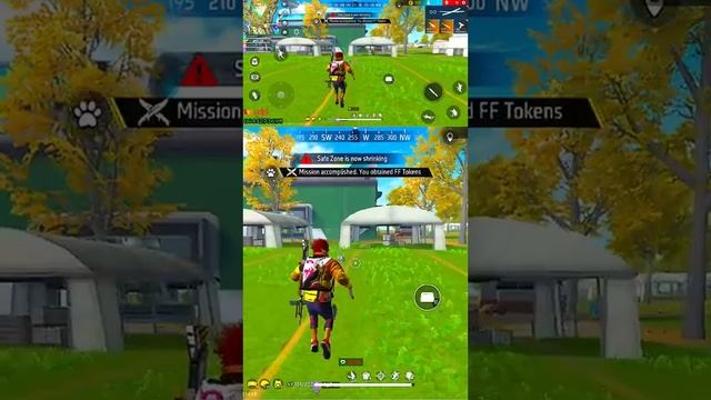 FF Max Setting Full Details | Free Fire Max Setting | #freefire #gaming #freefiremax #freefirevideo смотреть онлайн