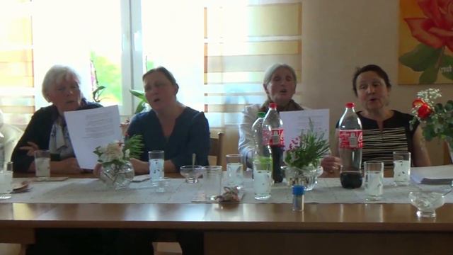 Дом это там где вас поймут смотреть онлайн