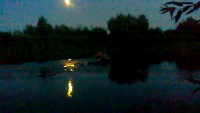 Покатушки Sea-Pro 15. смотреть онлайн