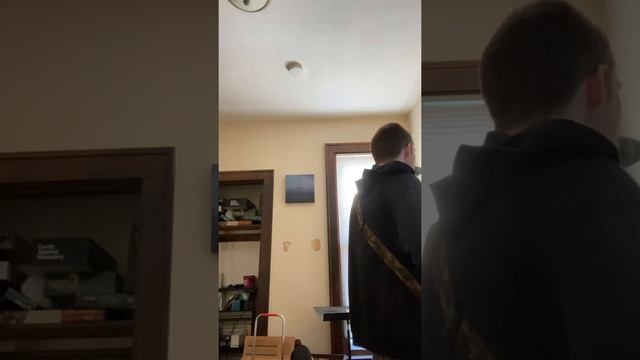 Guilt is My Boyfriend Giles Corey cover смотреть онлайн