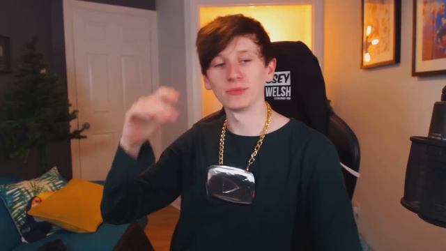 Youtube Finally Sent Me My 1 Mill Sub Gold Play Button!!!