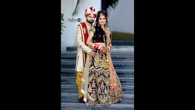 Wedding Poses Ideas for Bride and Groom || Indian Wedding photoshoot Ideas || Lk photography смотреть онлайн