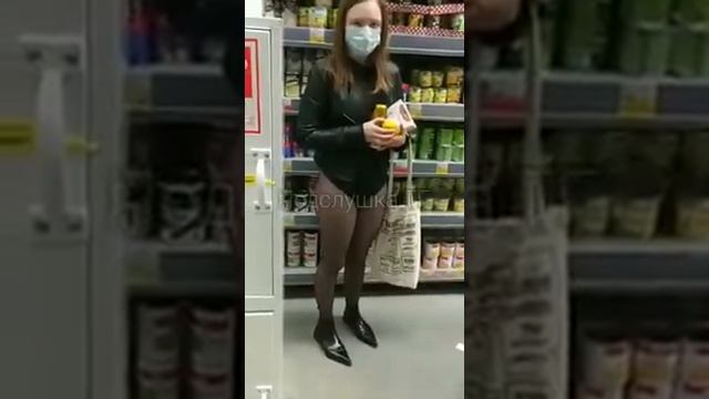 Антикоронавирус!!! смотреть онлайн