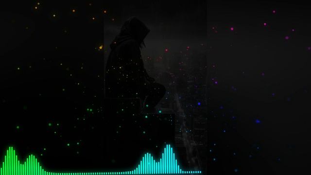 𝐍𝐚𝐯𝐚𝐢 & 𝐌𝐨𝐧𝐚 - Есенин (𝐈𝐧𝐝𝐞𝐱-𝟏 𝐑𝐞𝐦𝐢𝐱) смотреть онлайн