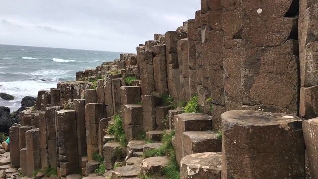 10 САМЫХ БОЛЬШИХ ВЕЩЕЙ В МИРЕ смотреть онлайн