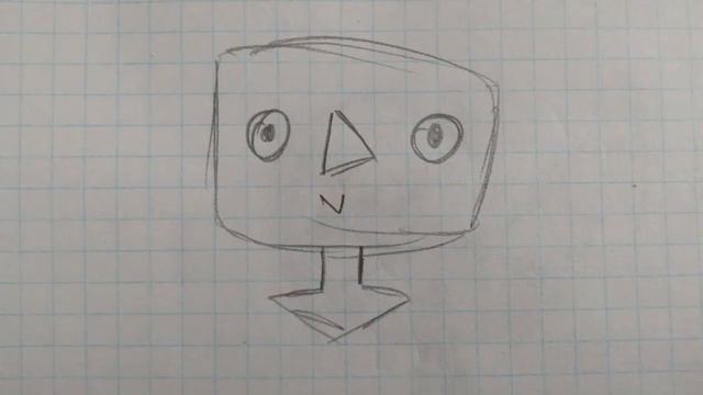 Колыбельная для Ёжыка meme оригинал смотреть онлайн