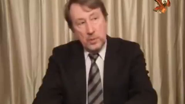 8-й Собор повторяет ошибки Собора 1923 г. Тогда не сошел Благодатный Огонь смотреть онлайн