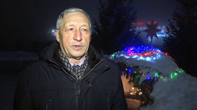 Покой в душе и светлые надежды смотреть онлайн