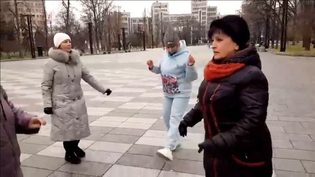 31.12.2022.ХАРЬКОВ!И В ЭТОТ ВЕЧЕР НАШЕЙ ВСТРЕЧИ! смотреть онлайн