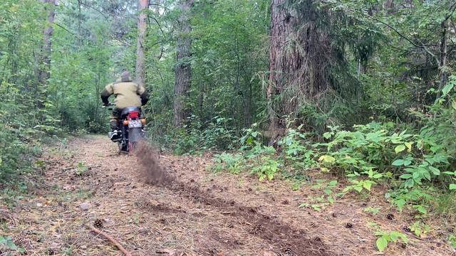 Днепр МТ-10 смотреть онлайн