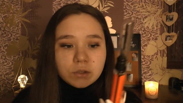 МОЯ УХОДОВАЯ КОСМЕТИКА?/МОЙ УХОД? смотреть онлайн