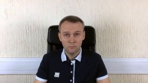 Муж игроман, что делать? Лечение игровой зависимости