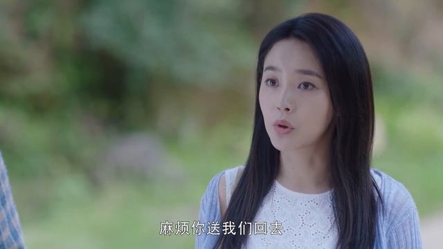 [MULTI SUB] 我不是恋爱大神 28丨年下姐弟恋实在太好磕了 粘人小狼狗X高冷御姐 смотреть онлайн