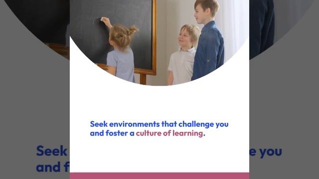 Post-Graduation Steps: Securing Your Florida State Licensure смотреть онлайн