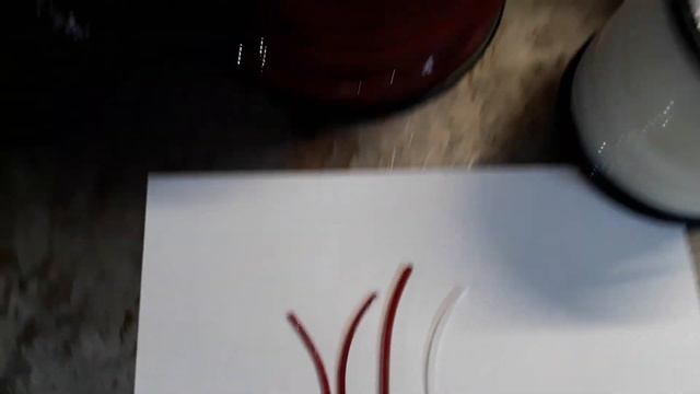 Обзор Husqvarna Триммерный корд смотреть онлайн