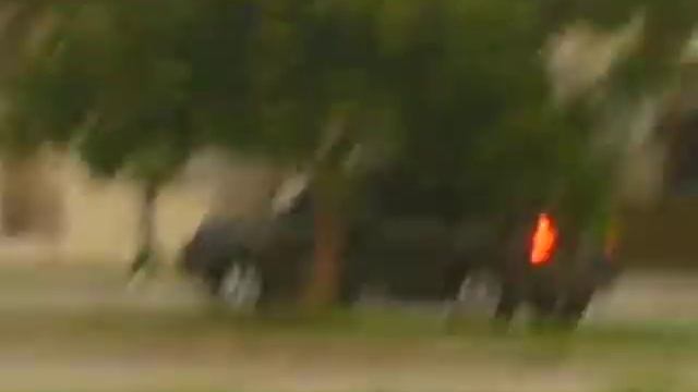 hyundai tucson 2.7 2009 смотреть онлайн