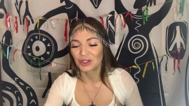 Olena UUTAi. How to choose good Jaw harp. Как выбрать варган. смотреть онлайн