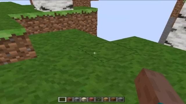 РЕДКИЕ порты PS2 смотреть онлайн
