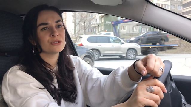 «..Спасибо родителям» Кристина Леточная смотреть онлайн