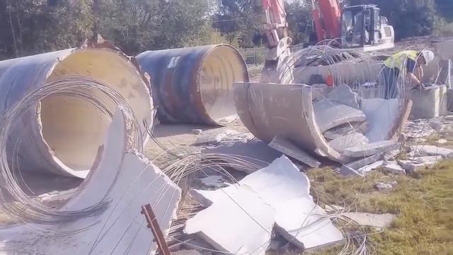 Johnny Morris 66" CSC смотреть онлайн